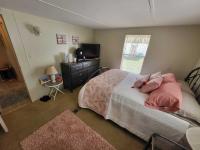1981 Manufactured Home