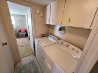1981 Manufactured Home