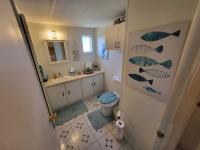 1981 Manufactured Home