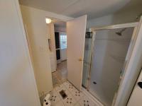 1981 Manufactured Home