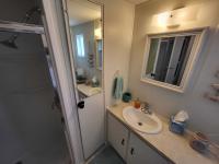1981 Manufactured Home