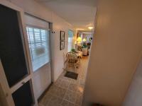 1981 Manufactured Home