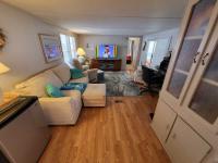 1981 Manufactured Home