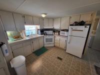 1981 Manufactured Home
