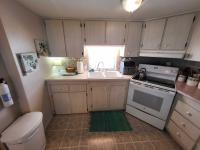 1981 Manufactured Home