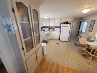 1981 Manufactured Home