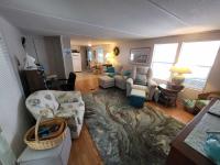 1981 Manufactured Home