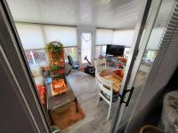 1981 Manufactured Home