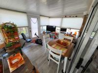 1981 Manufactured Home