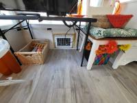 1981 Manufactured Home