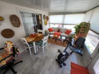 1981 Manufactured Home