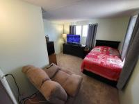 1981 Manufactured Home