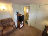 1981 Manufactured Home