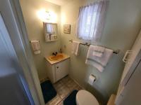 1981 Manufactured Home