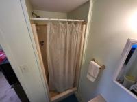 1981 Manufactured Home