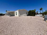 2025 Clayton Homes Manufactured Home
