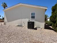 2025 Clayton Homes Manufactured Home