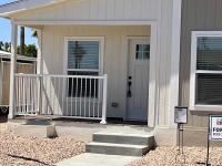 2025 Clayton Homes Manufactured Home