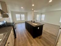 2025 Clayton Homes Manufactured Home