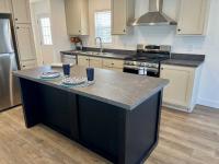 2025 Clayton Homes Manufactured Home
