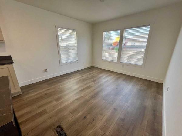 2025 Clayton Homes Manufactured Home
