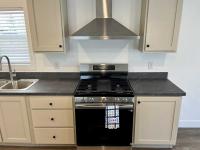 2025 Clayton Homes Manufactured Home