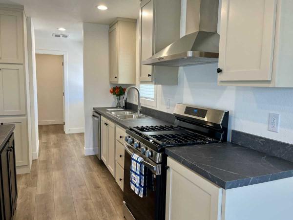 2025 Clayton Homes Manufactured Home