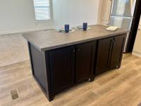 2025 Clayton Homes Manufactured Home
