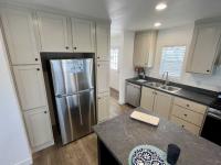 2025 Clayton Homes Manufactured Home