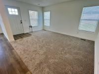 2025 Clayton Homes Manufactured Home