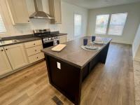 2025 Clayton Homes Manufactured Home