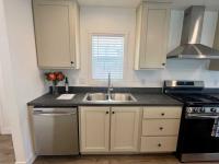 2025 Clayton Homes Manufactured Home