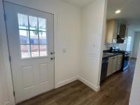 2025 Clayton Homes Manufactured Home