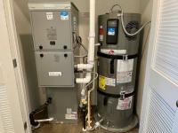 2025 Clayton Homes Manufactured Home
