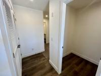 2025 Clayton Homes Manufactured Home