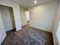 2025 Clayton Homes Manufactured Home