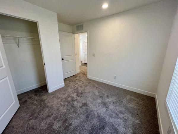 2025 Clayton Homes Manufactured Home