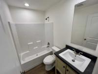 2025 Clayton Homes Manufactured Home