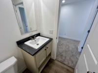 2025 Clayton Homes Manufactured Home