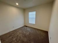2025 Clayton Homes Manufactured Home