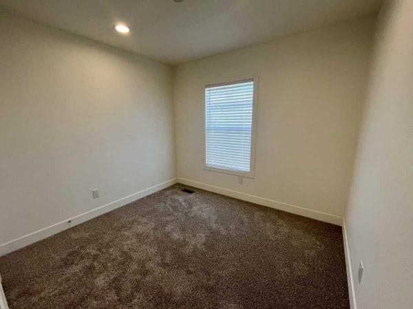 2025 Clayton Homes Manufactured Home