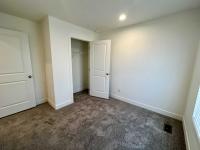2025 Clayton Homes Manufactured Home
