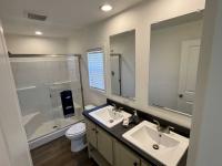 2025 Clayton Homes Manufactured Home