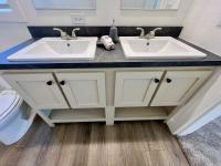 2025 Clayton Homes Manufactured Home
