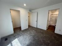 2025 Clayton Homes Manufactured Home