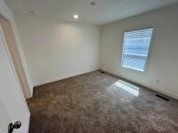 2025 Clayton Homes Manufactured Home