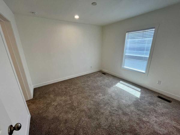 2025 Clayton Homes Manufactured Home