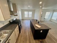 2025 Clayton Homes Manufactured Home
