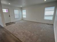 2025 Clayton Homes Manufactured Home