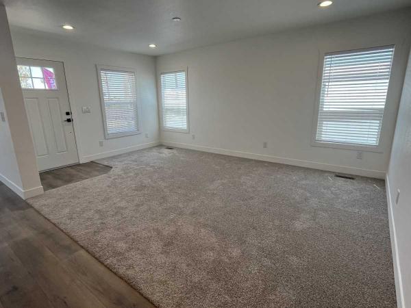 2025 Clayton Homes Manufactured Home